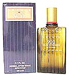 Aramis 900 Herbal by Aramis for Men 3.25 oz Cologne Spray (Classic Bottle)