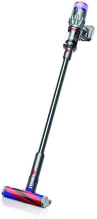 Amazon.co.jp: Dyson Micro 1.5kg Origin SV21 FF ENT Cyclone 