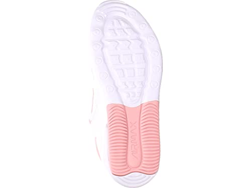 Image of Nike Womens Stroke