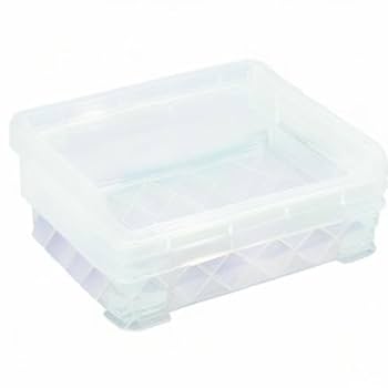 cra’ster クラスター シェーカーボックス ARTS&SCIENCE cra'sterのダストボックス | インテリアブログ 22web