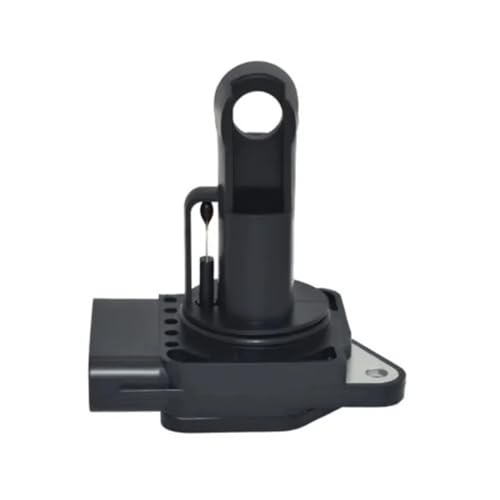Débitmètre de masse d'air 22680-aa31a pour Subaru Outback H6 et Saab