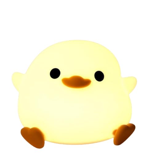 Yubbuio킢Aq̃iCgCg CX^Cg[Xg[J[iCgCgNGCeBuxbh[xbhTChA^C}[tCgIt[dLEDfXNvCg@\ +^C}[tA^b`Rg[ |[^u xbhTChv