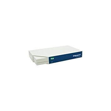 Digi Edgeport/1 USB (301-1001-11)