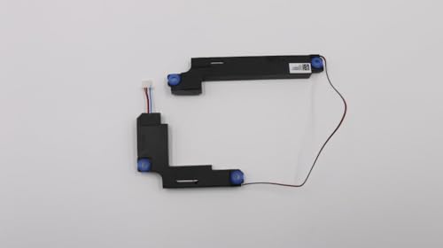 Image of ULTRAZONE Laptop Internal Speaker Compatible for Lenovo 330-15ICH Laptop (ideapad) - Type 81FK
