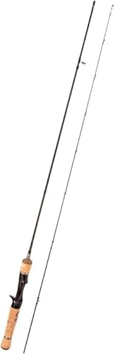 Rutexc ƁA\bh }XN Xg[gnh y |[^u ϗp yʉ ȒP TCY ނ舤DҌATCYlI\ TCYΉŗlXȒނɒ킵ȂǂɂƂāApƑ@\̗͑傫ȃbgƂȂ܂B 