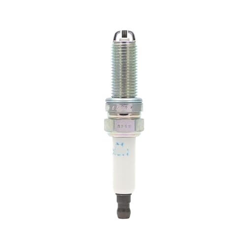 Bougies d'allumage platine LKR8AP 4471 de rechange OE 12120032273