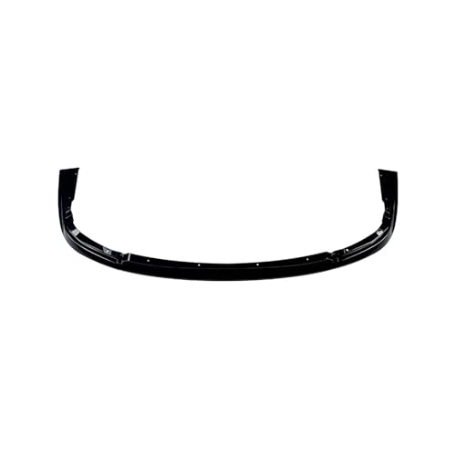 tgop[bv Xo CvbT WRX STI 2004-2005 tgop[ X|C[ bv [{fBLbg fBt[U[ Xvb^[ `[jOK[h J[ANZT[(Glossy black)