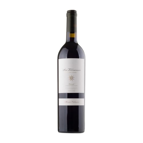 Álvaro Palacios Les Terrases Priorat 75 cl Vino tinto