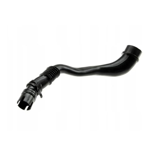 Manguera de ventilación del cárter 06B103217M para motor de VW Passat B5 2.0