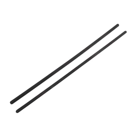 Bandes antidérapantes Exingk pour E7280 Cover