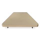 bases tapizadas Conforama