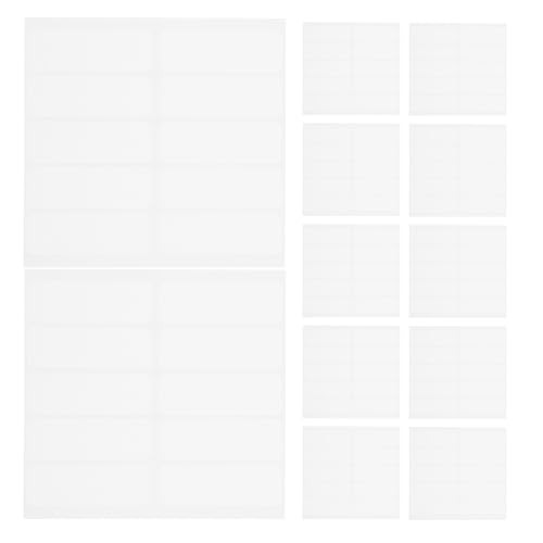 OFFSCH qpߗރx 12Zbg - S m[AC z^O \ h ݉\ OV[ ߗ fCPA EH[^[{gp ړI