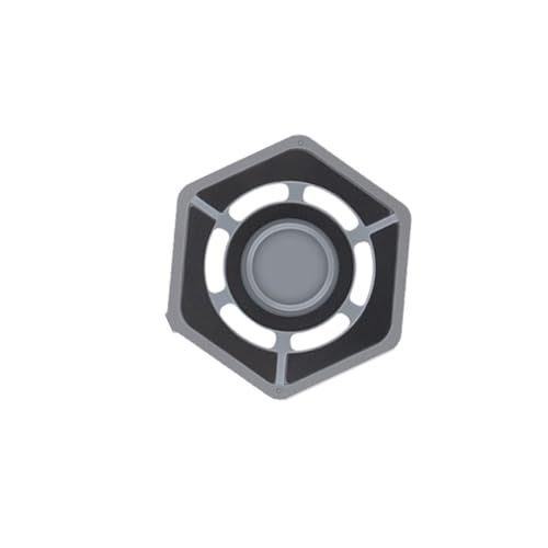 �|���@�A�N�Z�T���[ ���b�v�z���_�[ �z���_�[ ���b�v�X�e�[�V���� ���b�v�}�b�g�A�ƌ݊��� Ecovacs Deebot N9+ ����A�ƌ݊��� Yeedi ����, mei0203jb