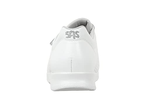 Image of SAS Me Too Adjustable Comfort Shoe
