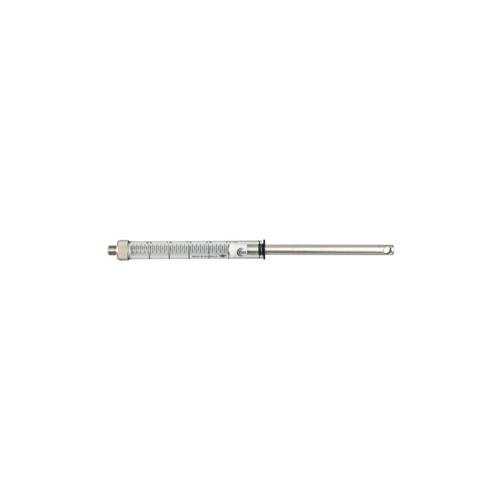 SGE - 25MD-V6-GT-Dispenser Syringe