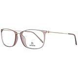 Rodenstock Brille R7065 B 52 Titan