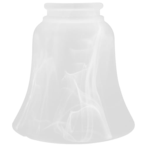 MUELODSIC y_gCgpKXVF[h pvJo[ ۂ݂̂GbW KXőϋv Ɩ̕Ǌ| ݂艺 V