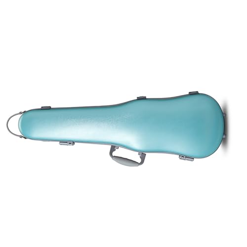 vtFbVoCIP[X 4/4 oCIP[X PC kVF|[^uhoCIP[X(Sky blue)