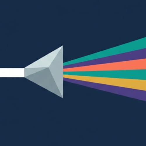 A survey of strategy theory