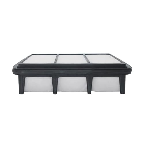 Filtro de aire 28113-2H000 para un habitáculo libre de polvo en tu Kia Cee'D 6