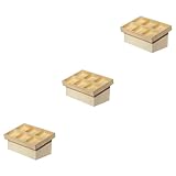 d'anniversaire pour enfants : une décoration pour votre mini scène un accessoire DIY pour vos amis.