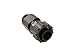 TE Connectivity Connector