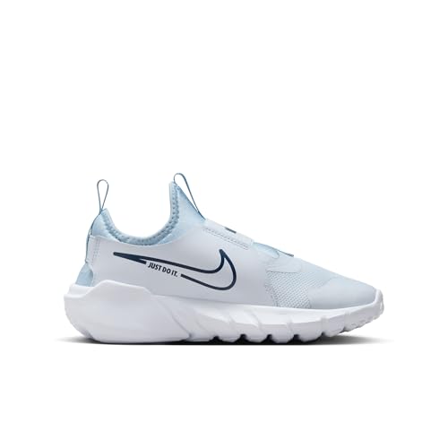 Image of Nike Unisex Kids Flex Runner 2 GS Running Shoes