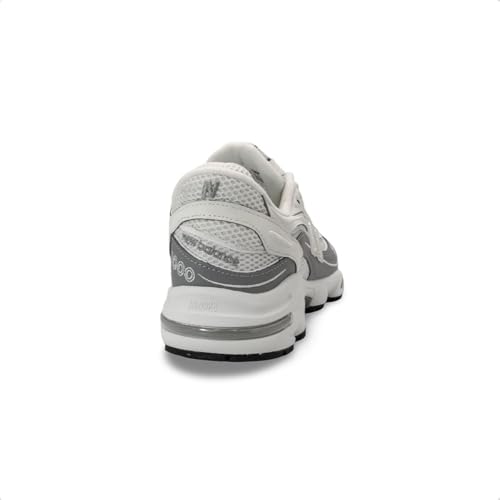Image of New Balance Unisex-Adult M1000 Sneaker