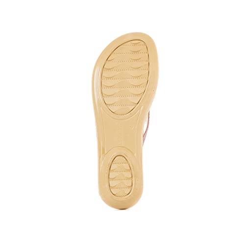 Image of Khadim's Casual Slippers for Women