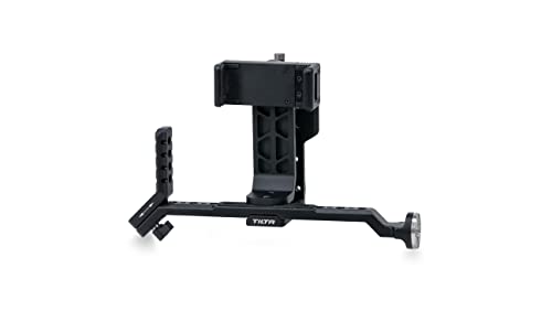 Image of Tilta Hydra Alien Monitor Bracket