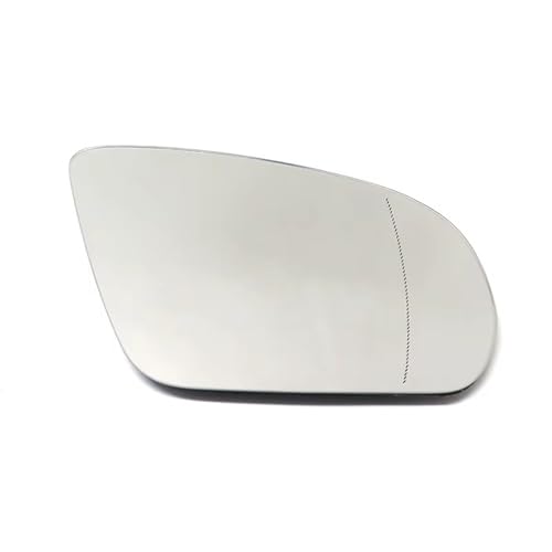 Ԃ̃obN~[KX Compatible With For GLC C Class C253 X205 2014-on W253 2016-on q[^[tTCh~[KXYhAEBOobN~[KX