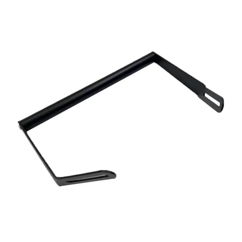 Support de navigation moto pour PCX 125, support GPS stable pour sécuriser votre smartphone