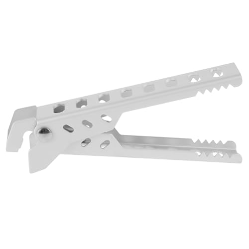 DINHEAROM AEghALvph?Nbv ~߃Obp[ ϔMyʃ|bgt^[ o[xL[ zbgv[gp