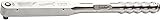 Llave dinamométrica DREMOMETER F 1.1/2" 1500-3000 Nm