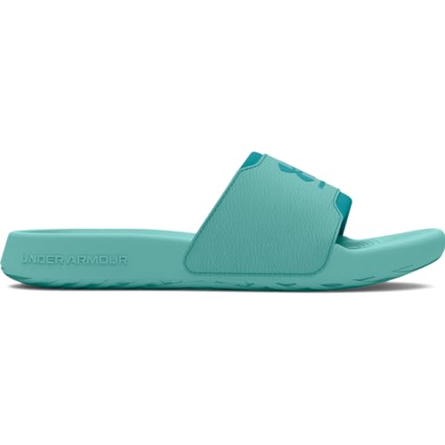 Image of Under Armour Women's Ignite Select Athletic Sandals
