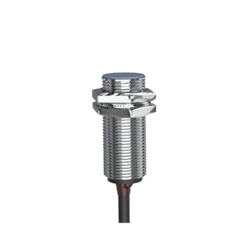 Capteur Hall NJK-8002 pour éviter l'usure des fins de course