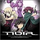 img_ノワール blanc dans NOIR ~黒の中の白~