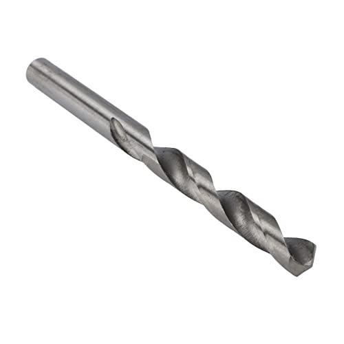 Kit de reparación de roscas M10x1,25mm para herramientas de insertos de metal 4