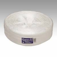 �ϐ� �^�t���[�v�o�o�Ȃ�\�t�g �� /P100SW