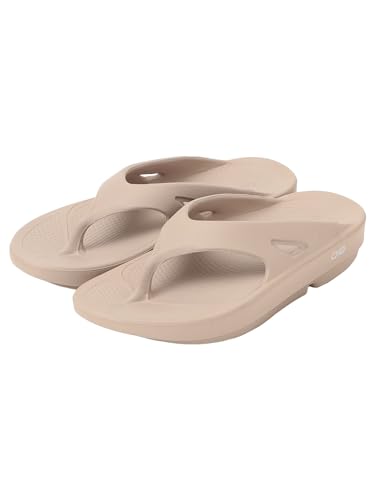 [�V�b�v�X �G�j�B] �E�[�t�H�X OOFOS �T���_�� OOoriginal �E�[�I���W�i�� �g���O�T���_�� ���f�B�[�X 725310044 �x�[�W���n���̑� 23