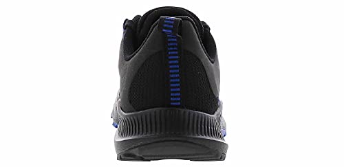 Image of New Balance Women's Dynasoft Nitrel V4 Trail Running Shoe