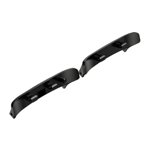 vANZT[xgNA^b`g 22 ~[gXgbvA_v^RlN^vi