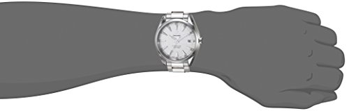 Omega Seamaster Aqua Terra 150m Master Co-Axial 41.5mm Steel Men's Watch 231.10.42.21.02.003
