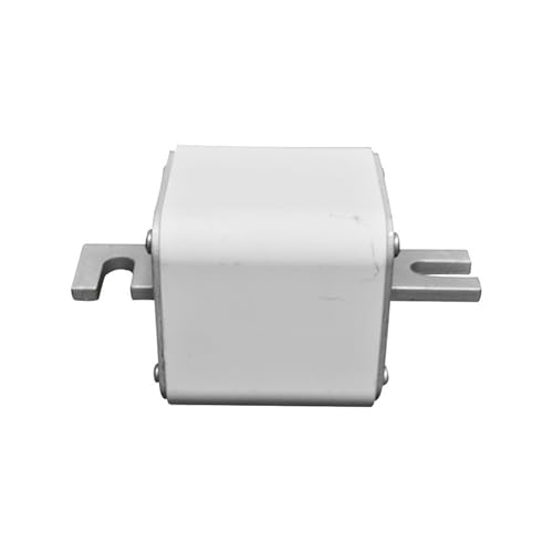 Fusible rapide basse tension 170M8634 pour armoire électrique et disjoncteur