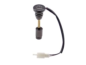 Öltank Geber Ölstand Sensor für ATU Generic