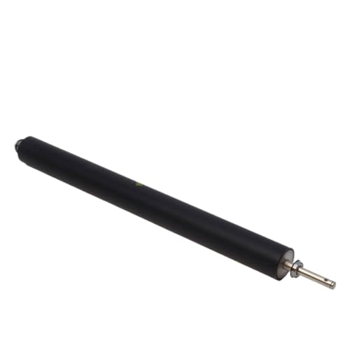 Kit de rouleau de fusion anti-bourrage pressure roller pour copieur 308 368 458
