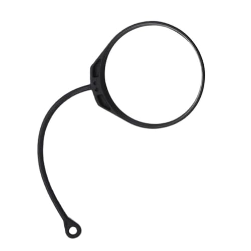 Compatible with A4 A6 Q5 A3 A8 Q7 C6 A2 A5 �R���^���N�J�o�[�P�[�u���y���^���N�L���b�v�P�[�u���ɑΉ�