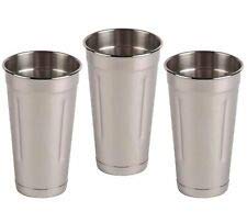 BartechCoMalt Cups 30oz set of 3