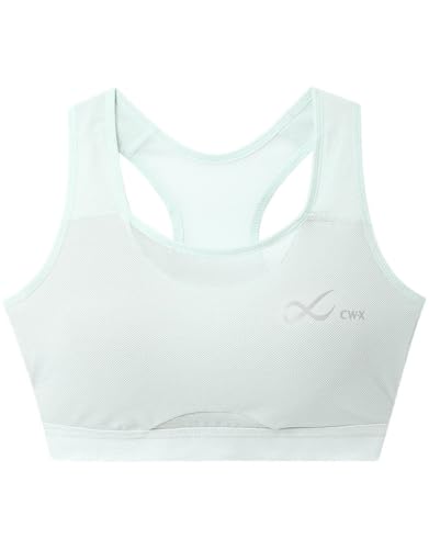 [R[] CW-X CWX HTY030 uW[ X|[cu bV mC[ X|[cPAu ꂩoXg z  SMLTCY ME L