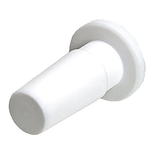 07-0075R - Lplate Snap Caps - Lplate Snap Caps and Lmats, MicroLiter - Pack of 100